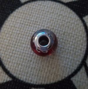 Kay Jewelers Jewelry - Jane Seymour Bead Kay Jewelers Jewelry - Jane Seymour Bead